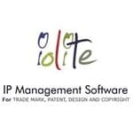 Logo of School Management Software