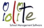 Logo of Iolite Softwares