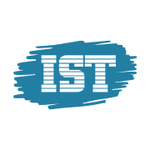 Logo of IST Group EdTech Solutions