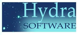 Logo of Hydra Software