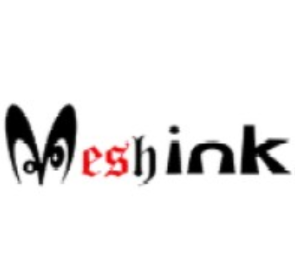 Logo of Meshink Management Solutions