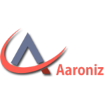 Logo of Aaroniz Technology