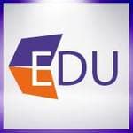 Logo of MyEdu School Management System