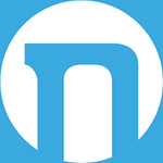 Logo of Nersapp