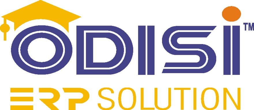 Logo of ODISI EduSys