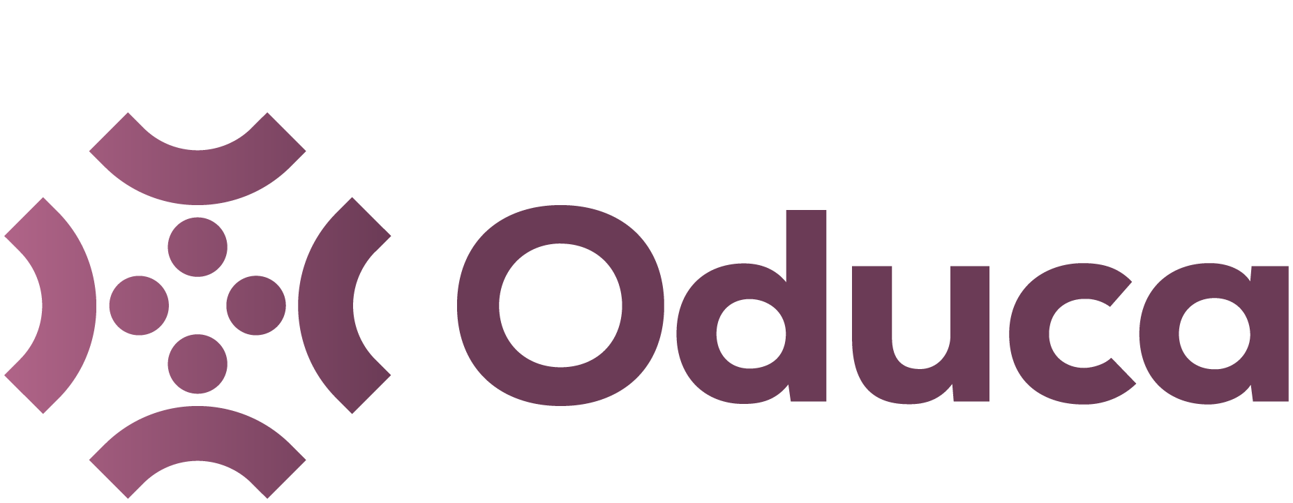 Logo of Oduca Educational Management Platform