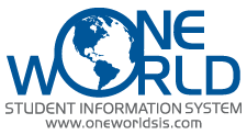 Logo of OneWorldSIS