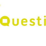 Logo of Questi