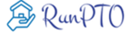 Logo of RunPTO