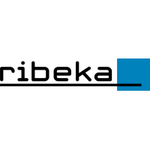 Logo of Ribeka Software Solutions