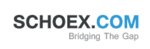 Logo of Schoex - School Management Software