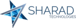 Logo of Sharad Technologies