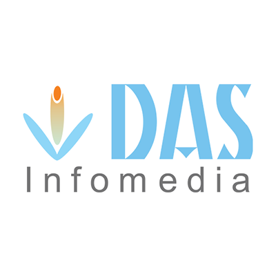 Logo of Dasinfomedia