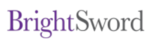 Logo of BrightSword Technologies