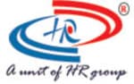 Logo of HR Software Solutions