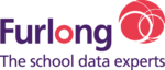 Logo of Furlong SchoolBase