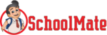 Logo of SchoolMate