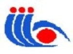 Logo of SchoolPro