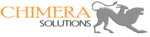 Logo of Chimera Solutions