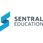 Logo of Sentral School Management Platform