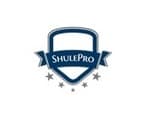 Logo of ShulePro School Management Software