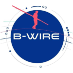 Logo of B-Wire