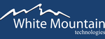 Logo of White Mountain Technologies