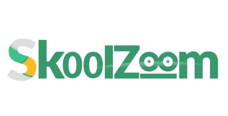 Logo of SKOOLZOOM