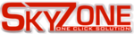 Logo of Sky Zone School Software