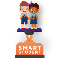 Logo of SmartStudent App