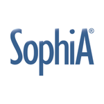 Logo of Sophia Management Solutions