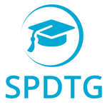 Logo of Sppedtrack GPS Solutions