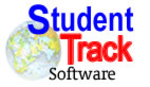 Logo of Student Tracking Software