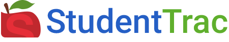 Logo of EduDyn Software Solutions