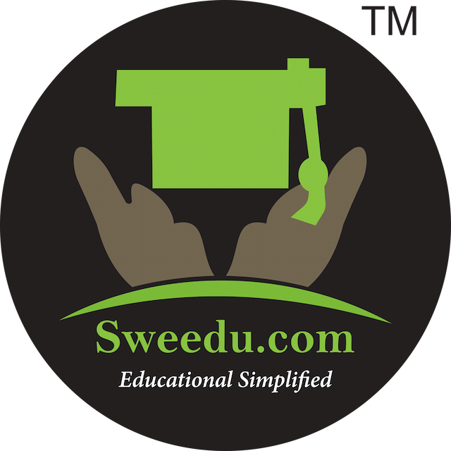 Sweedu