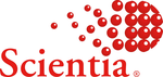 Logo of Scientia Software Solutions