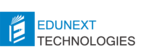 Logo of Edunext ERP Software