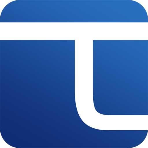 Logo of Tou School Management App