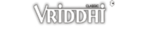 Logo of Vriddhi College Management Software