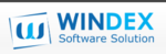 Logo of Windex Software Solutions