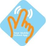 Logo of Your Mobile School App