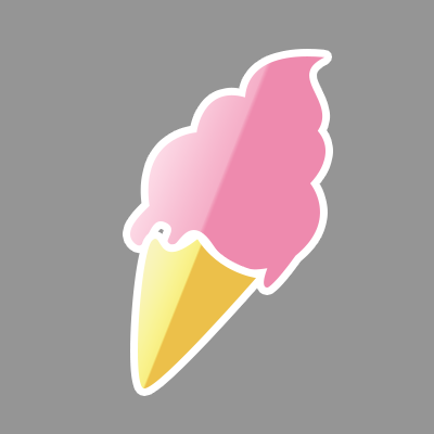 Logo of Icecream Apps