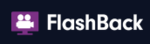 Logo of FlashBack Recorder