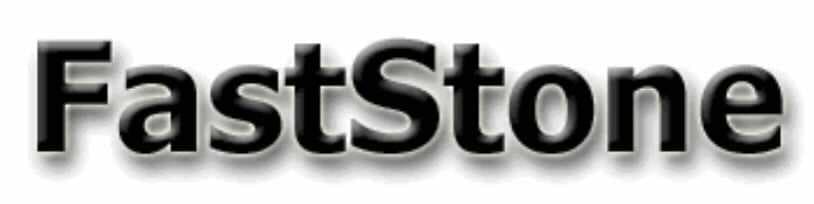 Logo of FastStone Software Suite