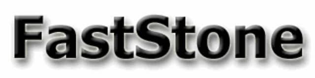 FastStone Software Suite