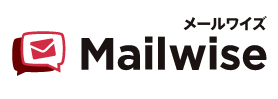 Logo of MailWise