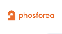 Logo of Phosforea