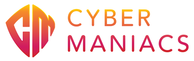 Cybermaniacs