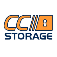 Logo of CCStorage