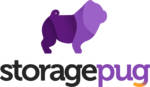 Logo of StoragePug